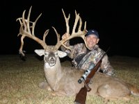 TX-TROPHY-WHITETAIL-HUNTING (12)